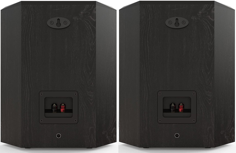 Klipsch RP-502S II